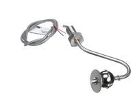 6410-02604 Insinger alternate view 1