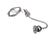 6410-02604 Insinger alternate view 1