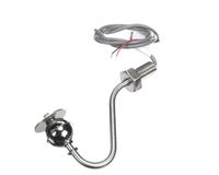 6410-02604 Insinger alternate view 2