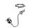 6410-02604 Insinger alternate view 2