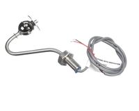6410-02604 Insinger alternate view 3