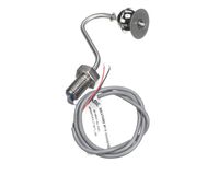 6410-02604 Insinger alternate view 4