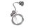 6410-02604 Insinger alternate view 4