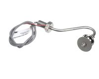 6410-02604 Insinger alternate view 5