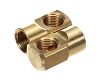 64211 Fisher alternate view 5