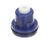 643-00 Multiplex alternate view 5