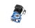 6431 Itv Ice Makers alternate view 2