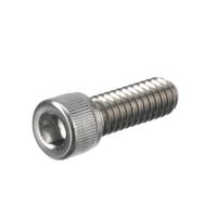 644065 Stoelting alternate view 1