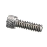 644065 Stoelting alternate view 2