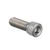 644065 Stoelting alternate view 5