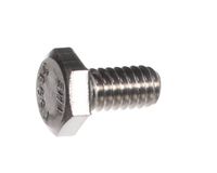 644093 Stoelting alternate view 1