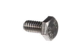 644093 Stoelting alternate view 4