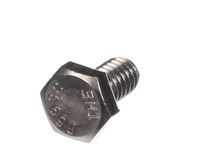 644093 Stoelting alternate view 5