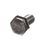 644093 Stoelting alternate view 5