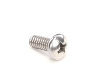 647512 Stoelting alternate view 4