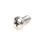 647512 Stoelting alternate view 5