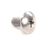 647653 Stoelting alternate view 4