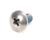 647653 Stoelting alternate view 5