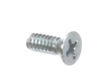 647671 Stoelting alternate view 4