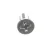 647671 Stoelting alternate view 5