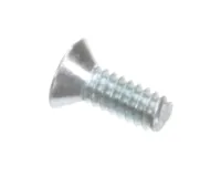 647671 Stoelting alternate view 6