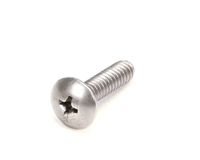 647691 Stoelting alternate view 5