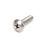 647691 Stoelting alternate view 5