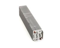64785-1EP Perlick alternate view 1