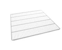64808 Norpole alternate view 4
