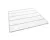 64808 Norpole alternate view 4
