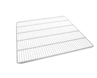 64808 Norpole alternate view 6