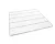 64808 Norpole alternate view 6