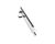 64823R Perlick alternate view 1