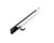 64823R Perlick alternate view 4