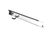 64823R Perlick alternate view 5