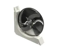 650083 Electrolux Professional alternate view 2