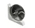 650083 Electrolux Professional alternate view 2