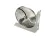 650083 Electrolux Professional alternate view 3