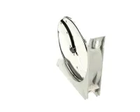650083 Electrolux Professional alternate view 4