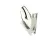 650083 Electrolux Professional alternate view 4