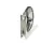 650083 Electrolux Professional alternate view 5