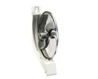 650083 Electrolux Professional alternate view 6