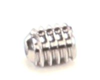 650146 Stoelting alternate view 1