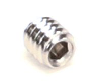 650146 Stoelting alternate view 2
