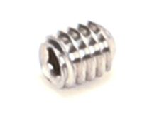 650146 Stoelting alternate view 3