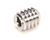 650146 Stoelting alternate view 3