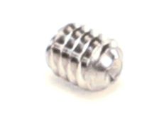 650146 Stoelting alternate view 4