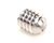 650146 Stoelting alternate view 4
