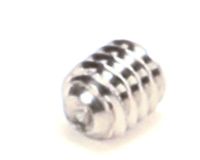 650146 Stoelting alternate view 5