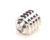 650146 Stoelting alternate view 5